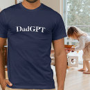 Search for ai tshirts Geek