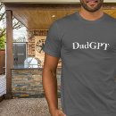 Search for jokes tshirts Dad