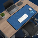 Search for jeans mice mouse mats Simple