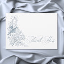 Search for vintage blue bird cards Blue and white