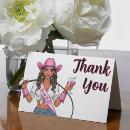 Search for party time thank you cards Bridal shower