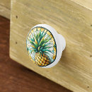 Search for pineapple knobs and pulls Elegant