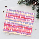 Search for pink gingham postcards Cute