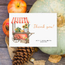 Search for baby on the way cards Autumn