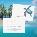 Search for sea funeral thank you cards Bereavement