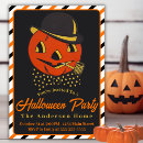 Search for pipes invitations Party