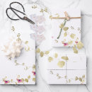 Search for girl baptism wrapping paper Religious