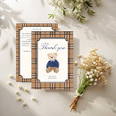 Search for plaids cards For her