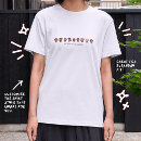 Search for pickle gifts Animation