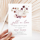 Search for harvest baby shower invitations Gender neutral