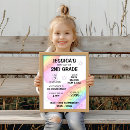 Search for pastel rainbow art Back to school