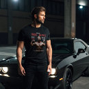 Search for beast mode tshirts Bodybuilding