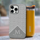 Search for grey lines iphone cases Simple