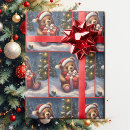 Search for teddy bear wrapping paper Kids