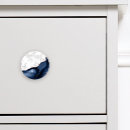Search for rose gold marble knobs and pulls Luxury