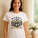 Search for team mascots For her