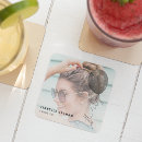 Search for string coasters Trendy