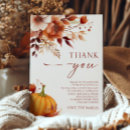 Search for little girl and boy cards Baby shower