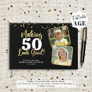 Search for 21st guest books Birthday