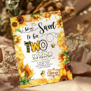 Search for 2nd bee birthday Cute