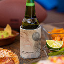 Search for 50th birthday can coolers Contemporary