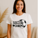 Search for proud grandma tshirts Great grandmother