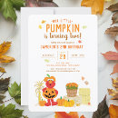 Search for sesame street 2nd birthday invitations Elmo