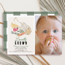 Search for local invitations Gingham