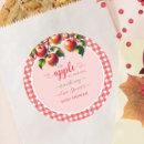 Search for harvest festival stickers Rustic