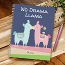Search for drama notebooks Back to school