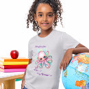 Search for ocean kids tshirts Funny