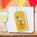 Search for 50th birthday fiesta Tacos and tequila