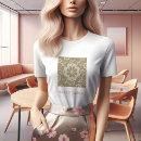 Search for kids tshirts Pattern