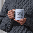 Search for meeting sayings mugs Email