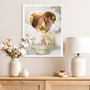 Search for rose heart posters Couple