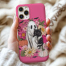 Search for ghost cat iphone cases Cute
