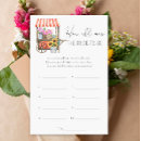 Search for how old was bride Watercolor