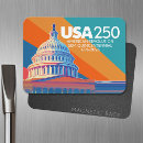 Search for capital magnets Patriotic