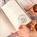 Search for woodland bookplates Children