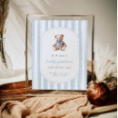 Search for baby shower guess how many We can bearly wait