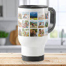 Search for 24 mugs Photo collage