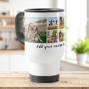 Search for 6 photo travel mugs Create your own