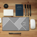 Search for black lines mouse mats Cute