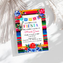 Search for adult mexican party invitations Papel picado