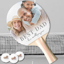Search for photo ping pong paddles Create your own