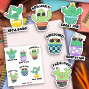 Search for big girls stickers Children