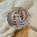 Search for 60th wedding stickers Modern