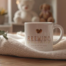 Search for brewing mugs For kids