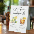 Search for whiskey bar signs Modern