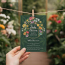Search for greenhouse invitations Botanical